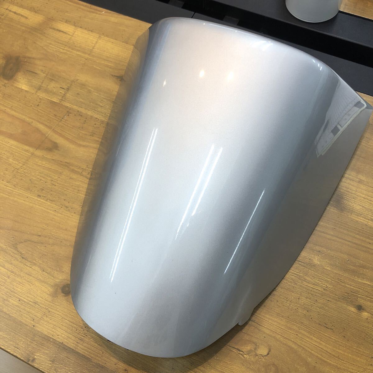 *VFR750F 外し シングルシートカウル拍卖