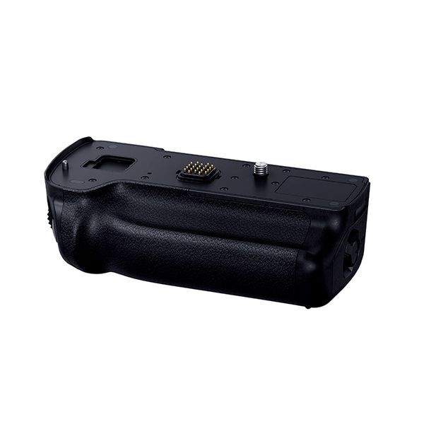 中古 1年保証 美品 Panasonic DMW-BGGH5 (Lumix GH5 / GH5S用)拍卖