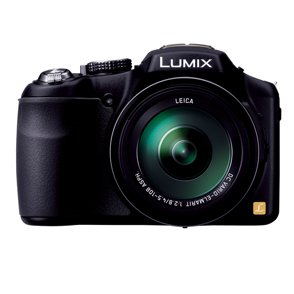 中古 1年保証 美品 Panasonic LUMIX DMC-FZ200拍卖