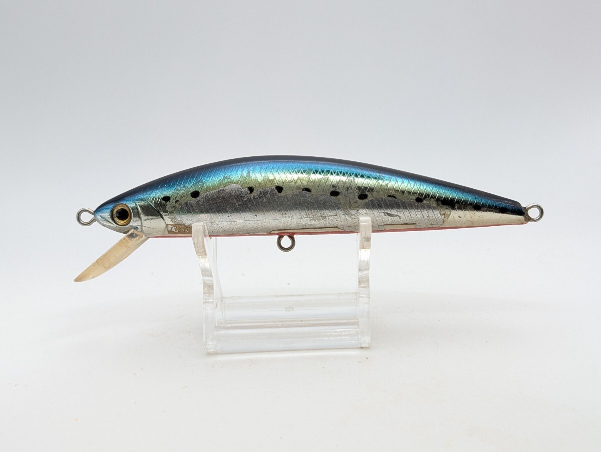 N-345【3点以上落札で送料無料】ジャクソン アスリート S12拍卖