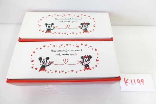 【k1199】ディズニー ADERIA アデリアグラス 食器セット グラス&器セット キャラクター拍卖