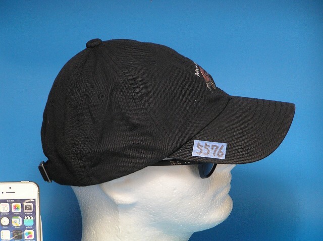 使用1回 キャップ ♪ Columbia コロンビア ♪ Black メンズ&レディース Free-Size Or Open-Size 帽子 ■ 5576拍卖