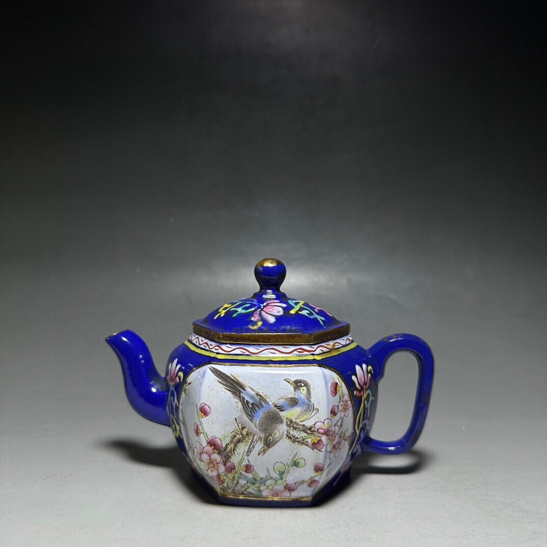 TM7#5123【3.1】人間国宝 中国骨董 紫砂壺【パステル紫砂壷の逸品です】磁器 工芸品 陶芸 精美彫 置物 收藏品 伝世家珍拍卖