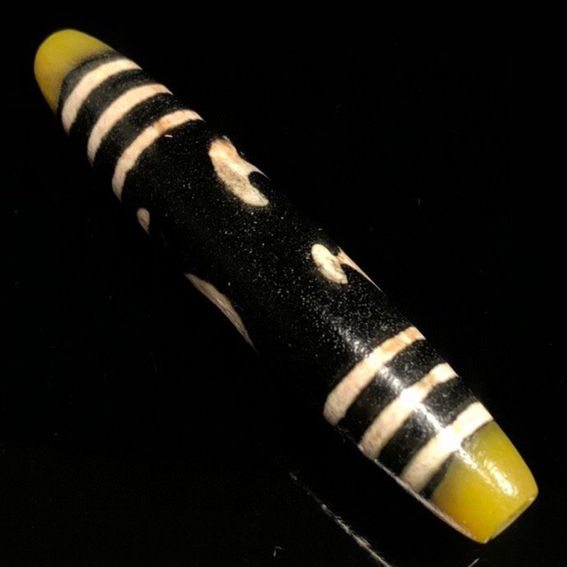 A040【3.1】人間国宝 中国骨董 和田玉 玉石 印章 彫刻品【天珠です】 時代物 本物 珍品旧蔵 伝世家珍拍卖