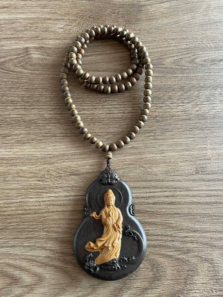TM7#5820【3.1】中国骨董 人間国宝 古代木工芸品 彫刻品 【沈香沈香の逸品を秘蔵します,ほのかな香り】 時代物 本物 珍品旧蔵 伝世家珍拍卖