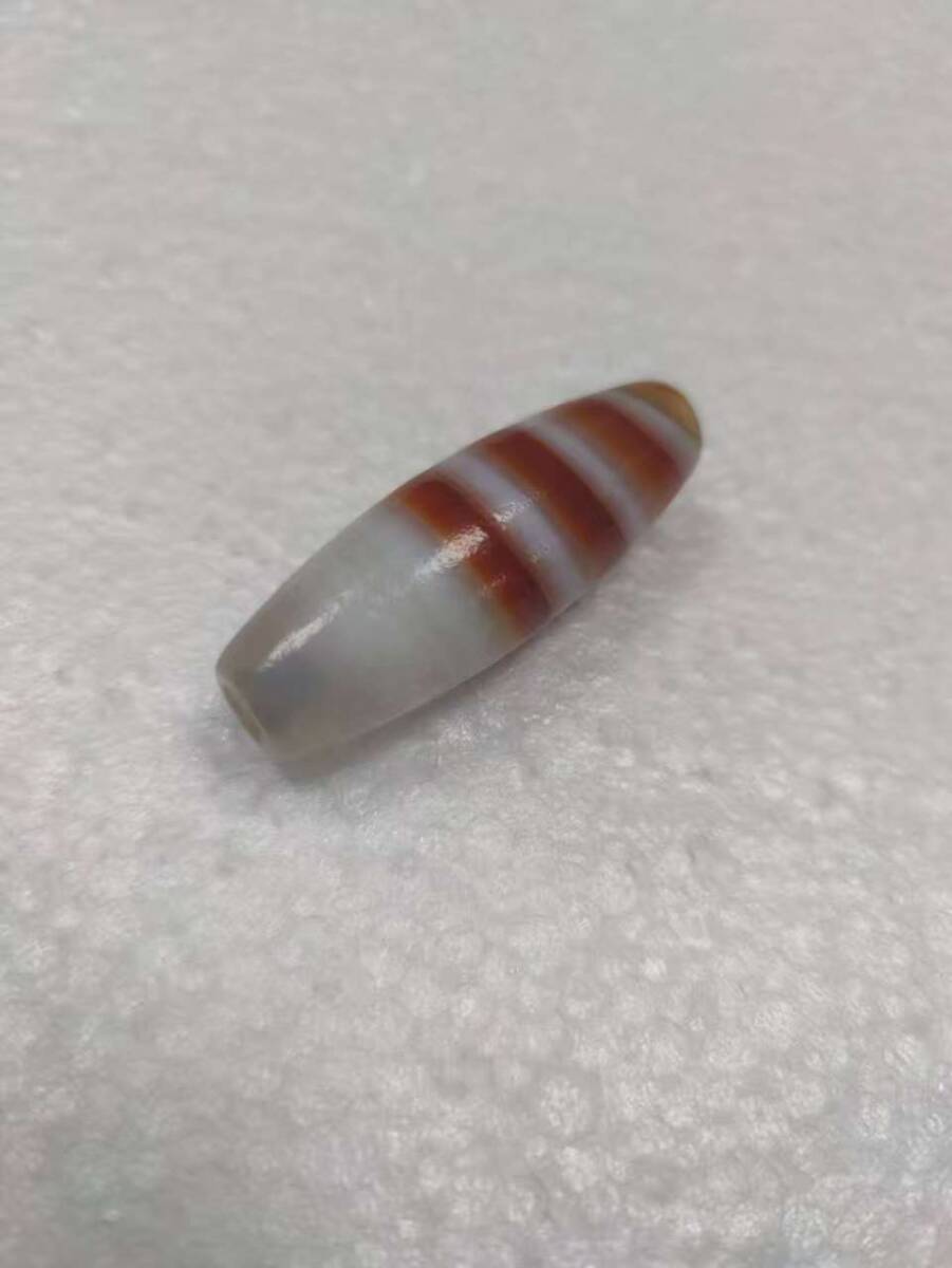 A036【3.1】人間国宝 中国骨董 和田玉 玉石 印章 彫刻品【天珠です】 時代物 本物 珍品旧蔵 伝世家珍拍卖