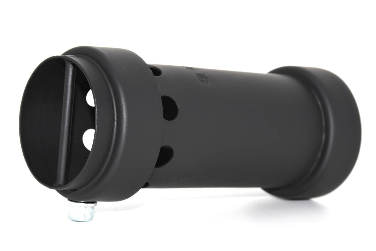 弾丸 刻印 64パイ 用 ゼロ時 縦ピン Z508 インナーサイレンサー バッフル 内径48ミリ 商品実寸外径60.5ミリ スズキ拍卖