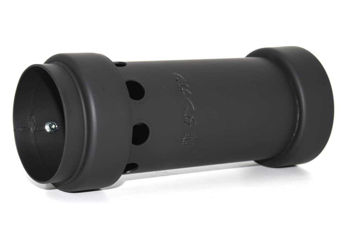 弾丸 刻印 64パイ 用 ピン無し Z508 インナーサイレンサー バッフル 内径48ミリ 商品実寸外径60.5ミリ カワサキ拍卖