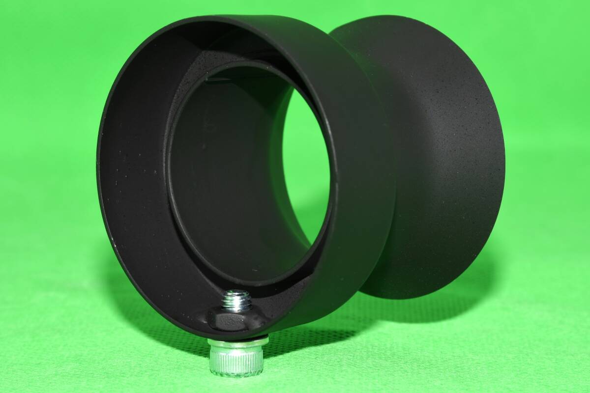 弾丸 64パイ 用 42.7 ショート テーパー インナー サイレンサー バッフル φ 内径40ミリ 商品実寸外径 60.5ミリ ヤマハ拍卖