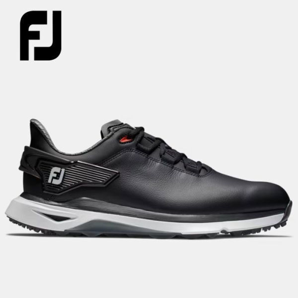 ★新品★送料無料★ フットジョイ FootJoy Pro/SLX ゴルフシューズ 56913拍卖