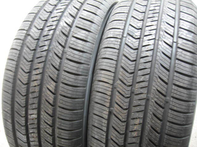 ☆新品激安☆ヨコハマ ジオランダーG015 265/50R20 2本拍卖