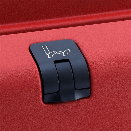 Hybrid Racing K20 K24 オイルディップスティック 黒 USDM type-R DC5 EP3 FD2 シビック インテグラ 正規輸入品 国内在庫 即納 01-06拍卖