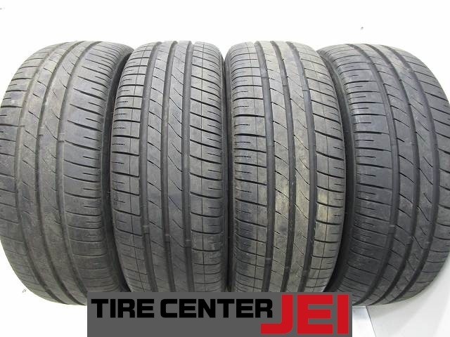 165-55R14 8.5-7.5分山 MARQUIS 2022年製 中古タイヤ【4本】送料無料(M14-9737)拍卖