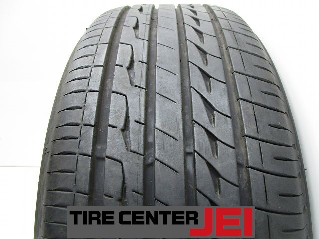 送料無料!! 225-45R19 8.5分山 ブリヂストン レグノGR-X2 2021年製 中古タイヤ1本(GM-9099)拍卖