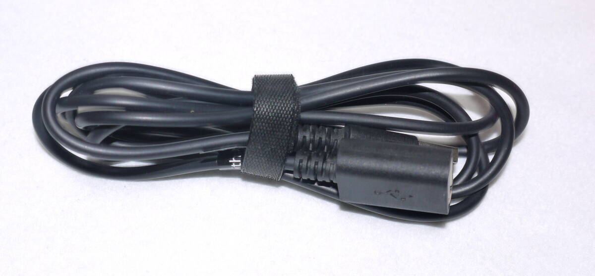 USB延長ケーブル 1.4m拍卖