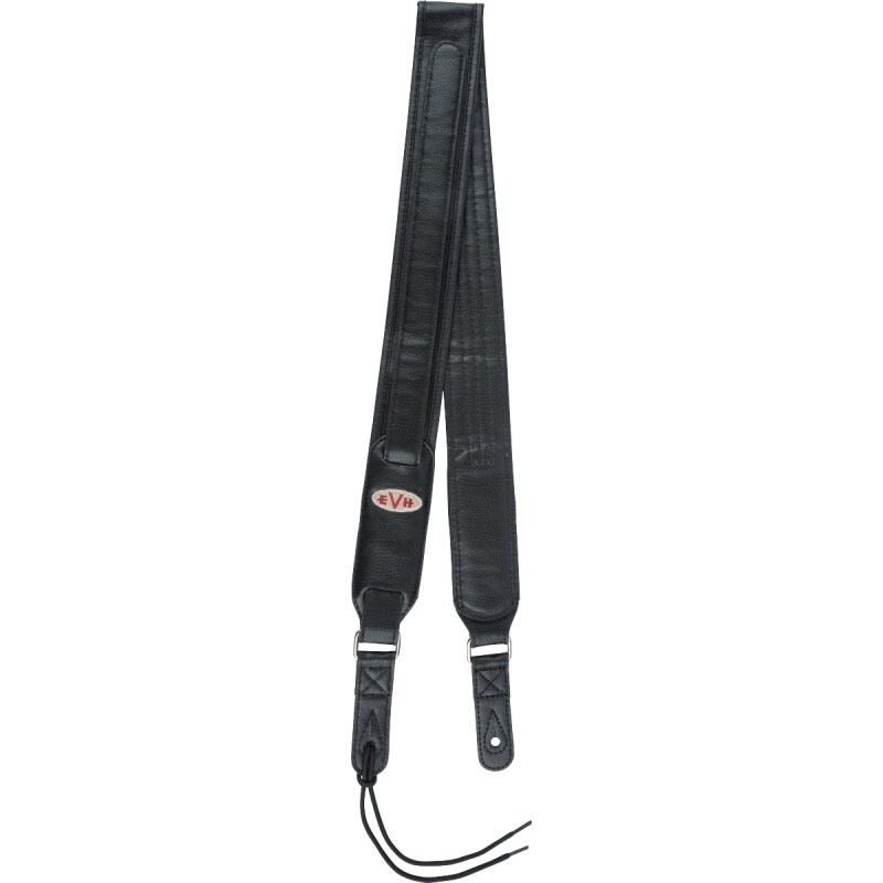 EVH Premium Guitar Strap 42 ギターストラップ拍卖
