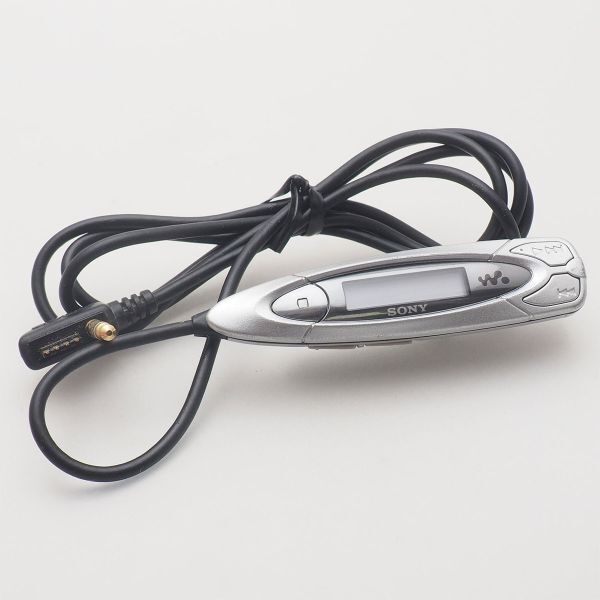 美品 SONY RM-CD16EL ソニー リモコン CDウォークマン ソニー 管18977拍卖
