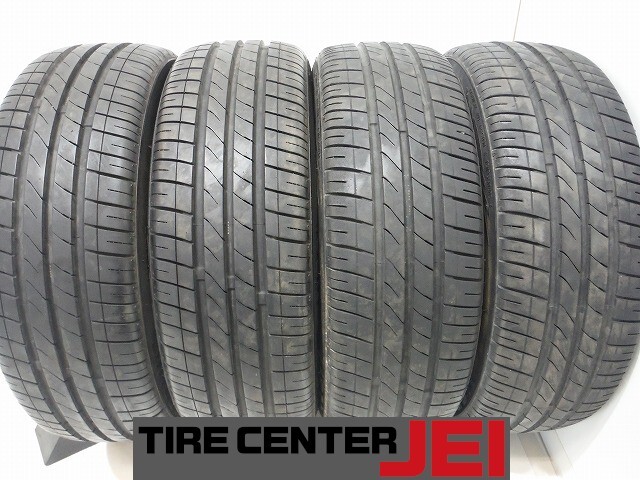 165-55R14 9-8.5分山 MARQUIS 2023年製 中古タイヤ【4本セット】送料無料(AM14-8087)拍卖