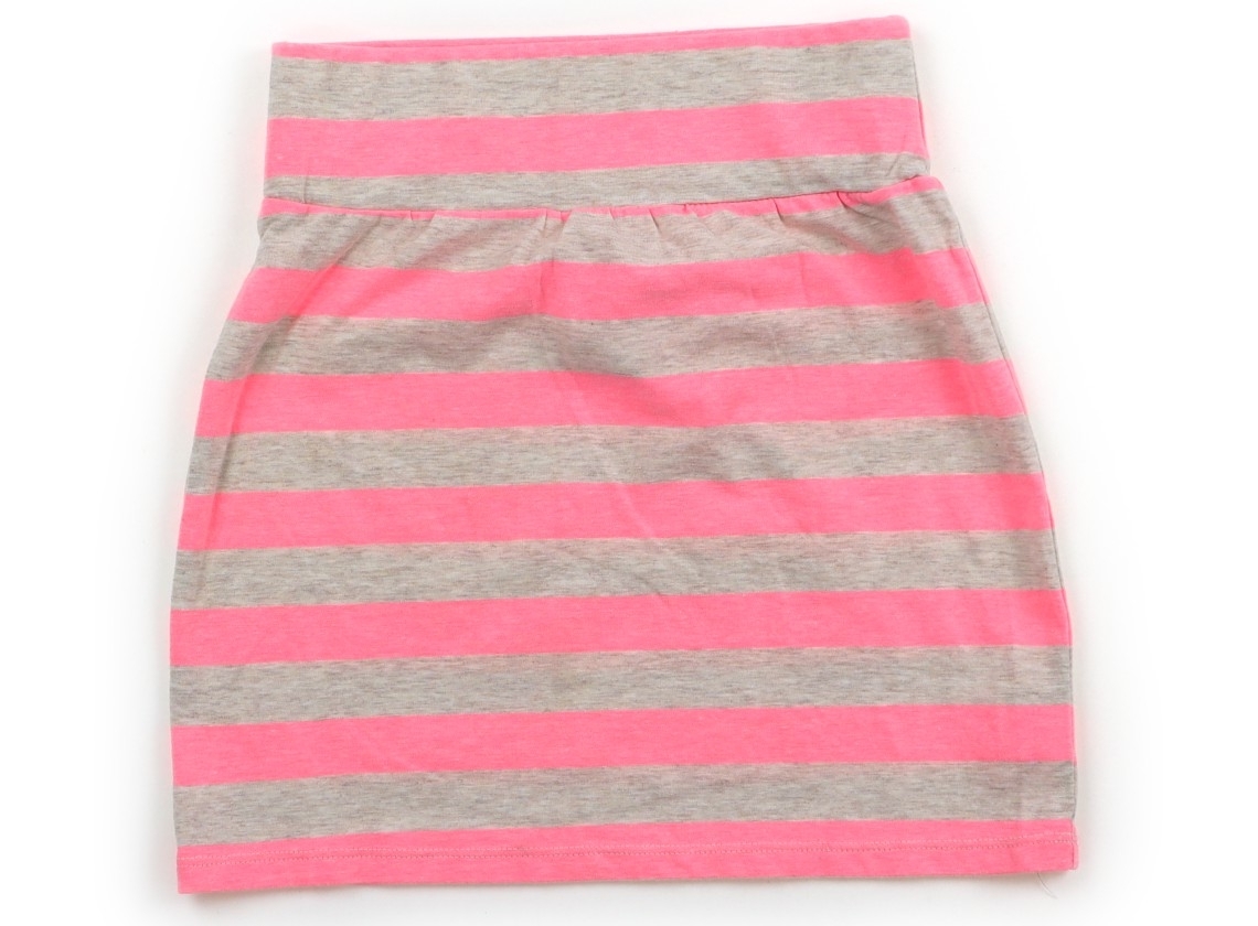 オールドネイビー OLDNAVY スカート 140サイズ 女の子 子供服 ベビー服 キッズ拍卖