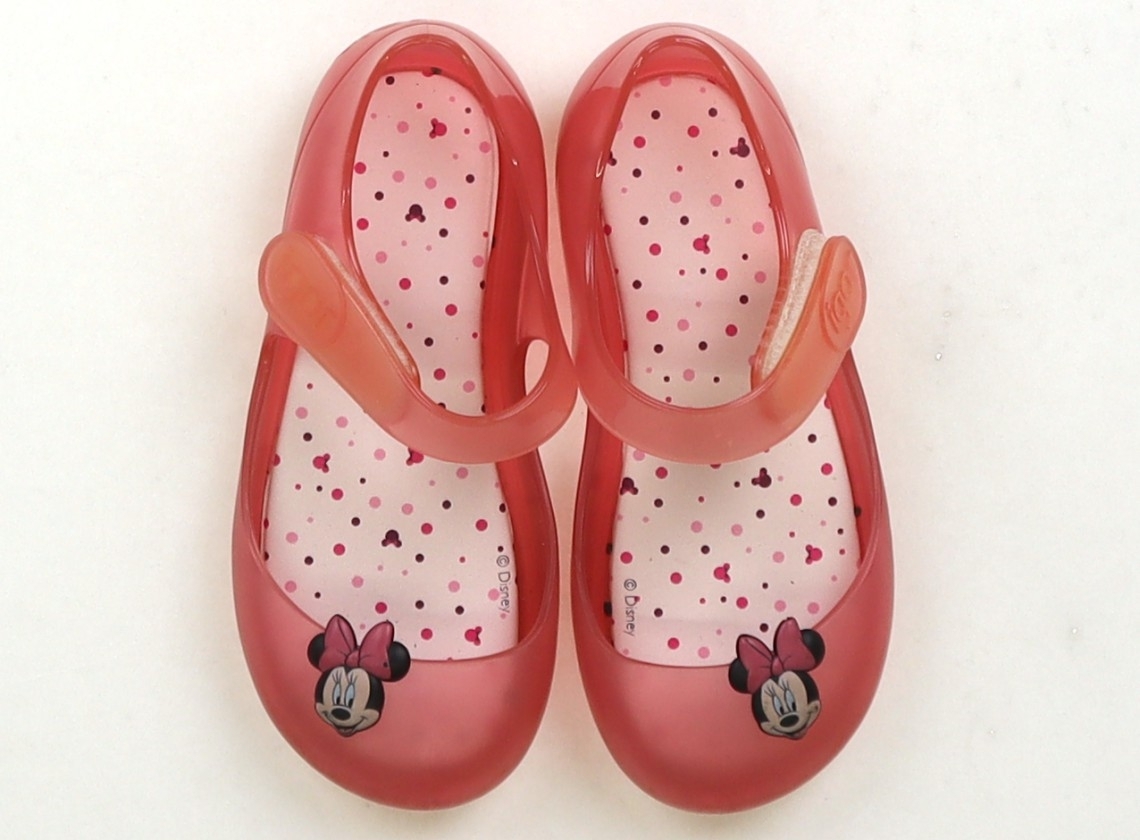 イゴール igor フラットシューズ・スリッポン 靴15cm~ 女の子 子供服 ベビー服 キッズ拍卖