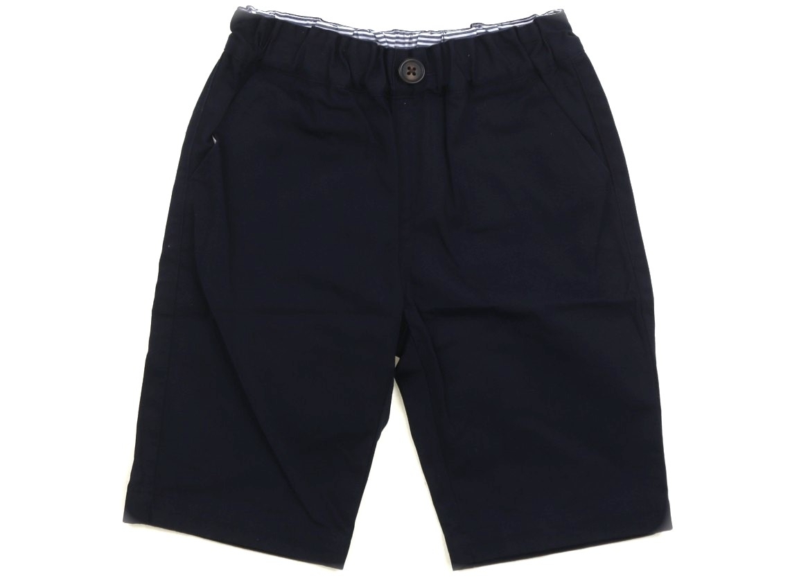 ユナイテッドアローズ UNITED ARROWS ハーフパンツ 100サイズ 男の子 子供服 ベビー服 キッズ拍卖