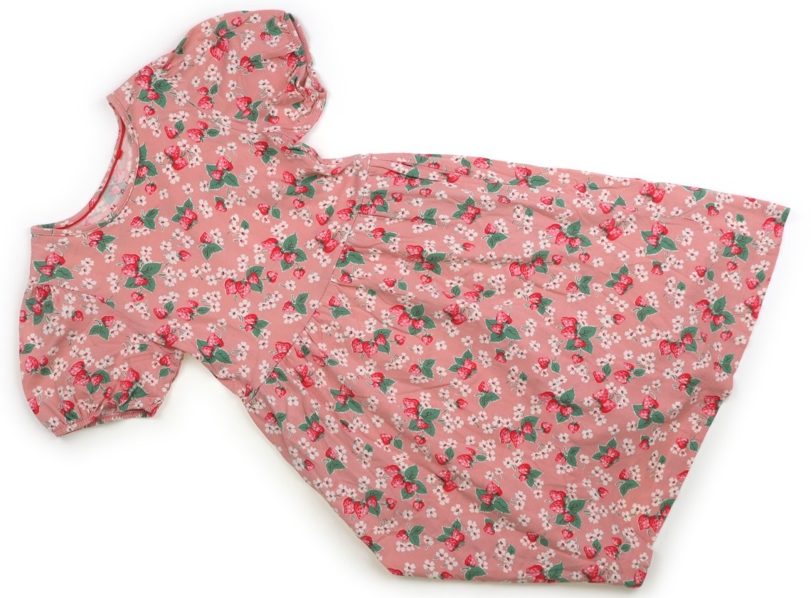 ボーデン Mini Boden ワンピース 150サイズ 女の子 子供服 ベビー服 キッズ拍卖