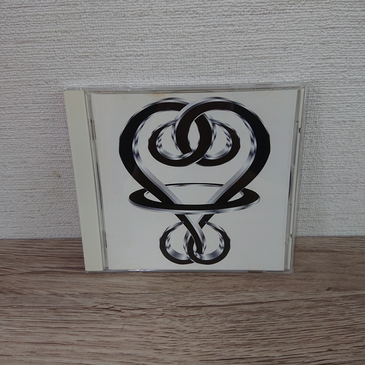 藤井 フミヤ/STANDARD/動作品 CD◆ B0717-13拍卖