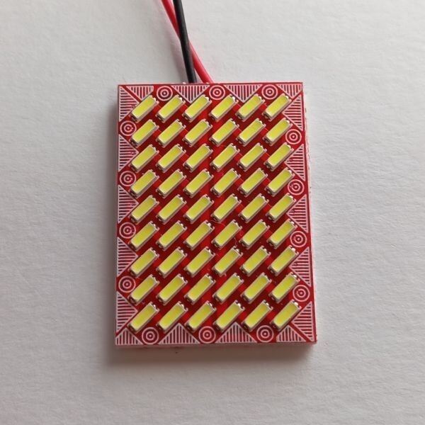 アクティトラック HA8 HA9 超爆光!T10 LED ルームランプ ホワイト ホンダ /s54拍卖