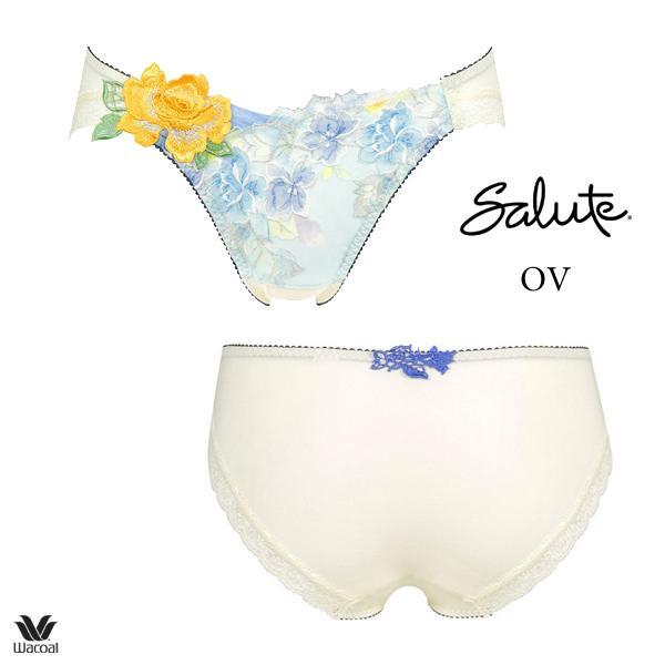 サルート【ベトナムの花嫁】ノーマルLL OV拍卖