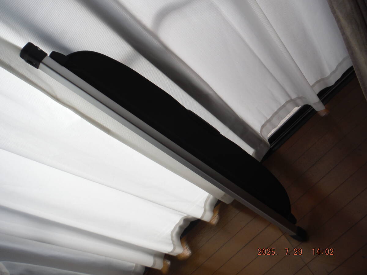 スバル インプレッサー 純正 トノカバー拍卖