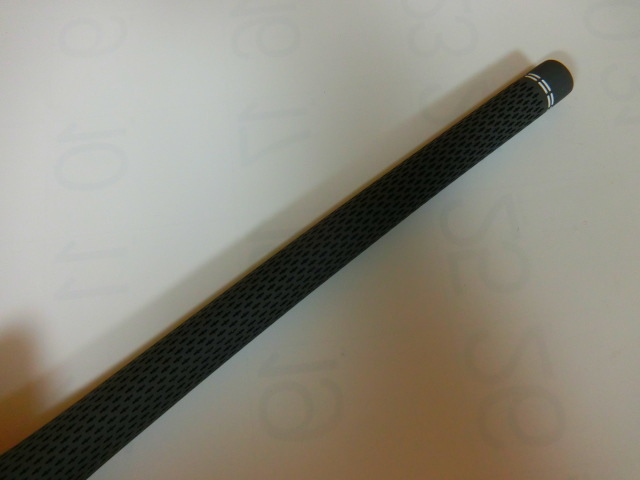 ★テーラーメイドゴルフ/ツアーベルベット360/BLなし 50g・1~2本・中古・美品★拍卖