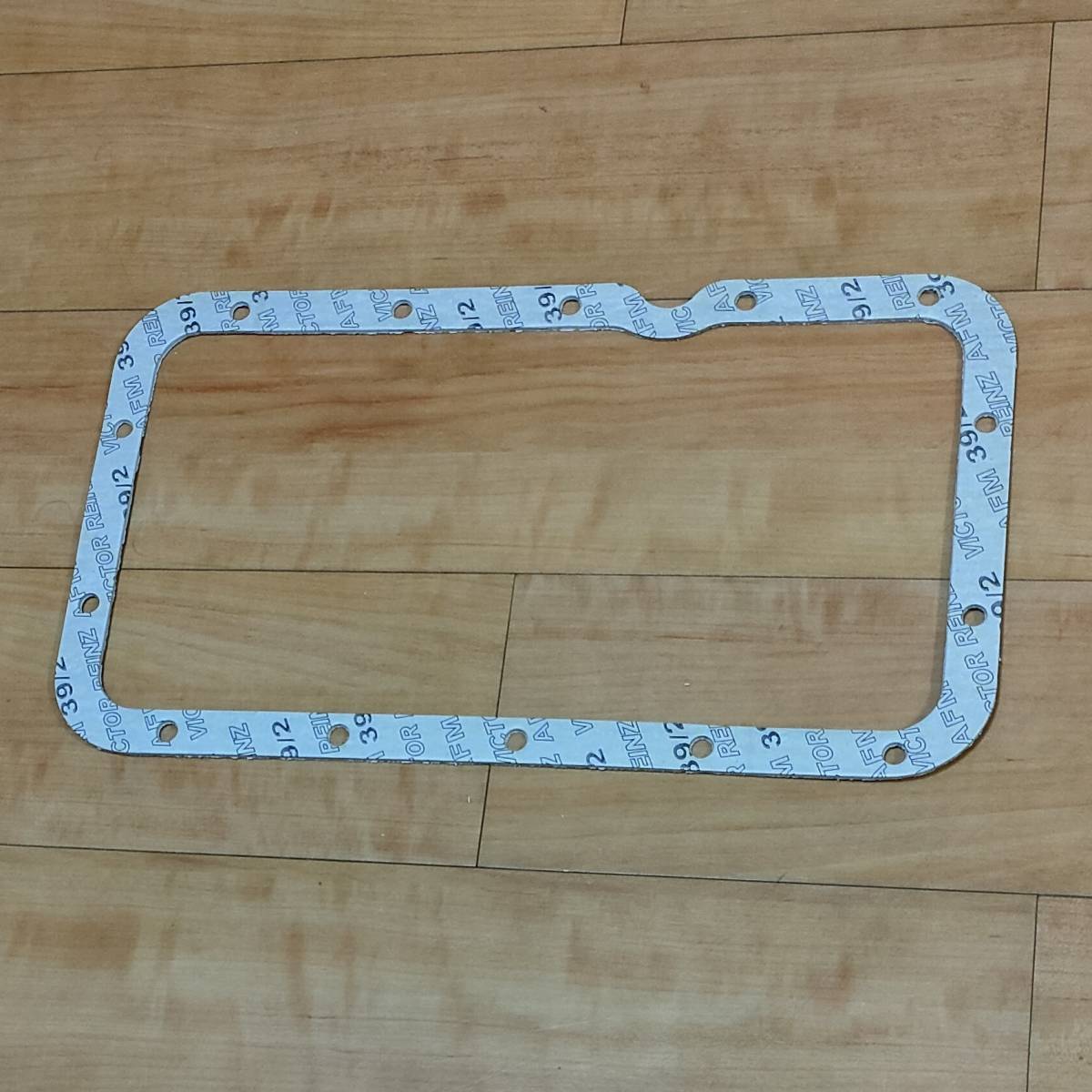 BMW オイルパンガスケット R100RS R100GS R100RT R100T R100R R100S R100 R90S R80 R80RT R80R R80GS R75 R65 R60 R50 R45...など拍卖