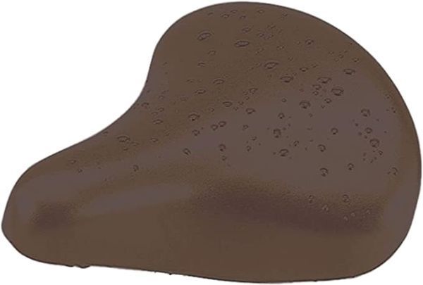 マルト(MARUTO) メチャノビ 一般自転車用 MEBR-500 茶拍卖