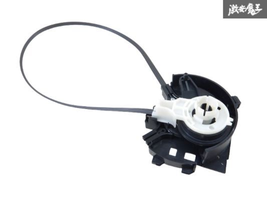 【未使用】トヨタ 純正 部品 ヒーターコントロールケーブル 55908-26120 TRH200 200系 ハイエース 即納 棚9-2-E拍卖