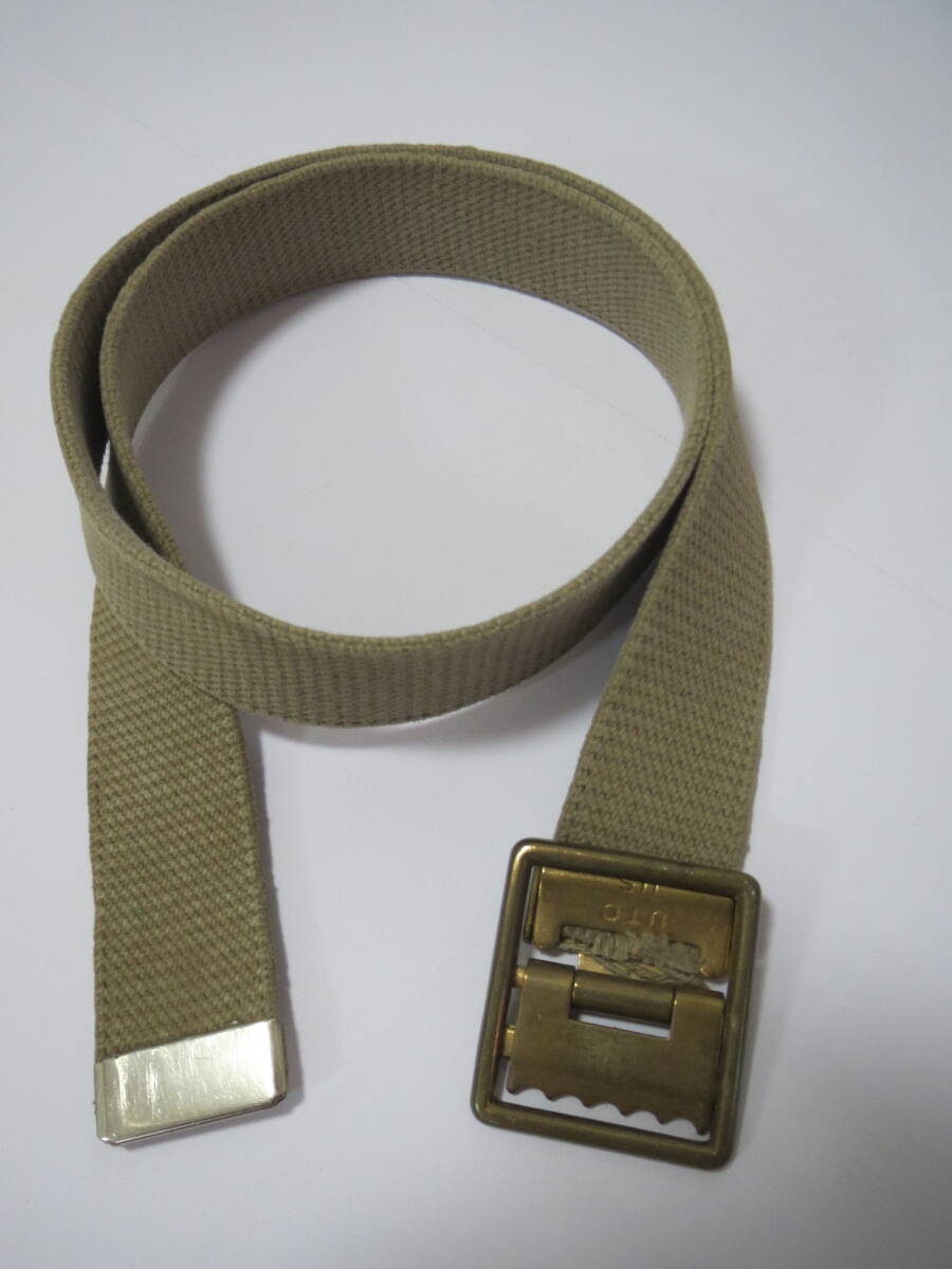 実物 珍品 手困難 アメリカ海兵隊 ベルト・バックル 真鍮製 制服・戦闘服 1970~1980年代 ハーレー WLA ナックル パンヘッド ショベル NO2拍卖