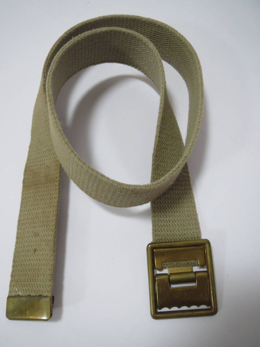 実物 珍品 入手困難 アメリカ海兵隊 ベルト・バックル 真鍮製 制服・戦闘服 1970~1980年 ハーレー WLA ナックル パンヘッド ショベル NO3拍卖