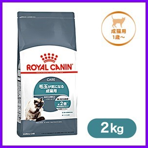 猫 ヘアボールケア FCN インテンス ヘアボール ケア 猫用 2kg ロイヤルカナン 猫用 正規品拍卖