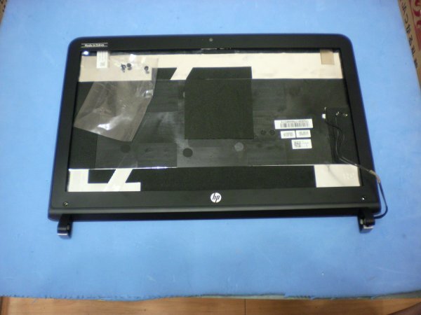 HP 430 G3-N6P78AV 等用 液晶部ケースのも表裏拍卖