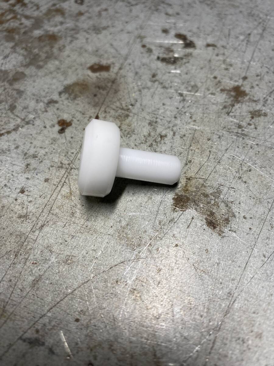 強化バンプラバー forストリート グランドアクシス BW'S JOG アプリオ アクシス ビーノ 4VP 5FA 3WF 4JP 4LV 3VR拍卖