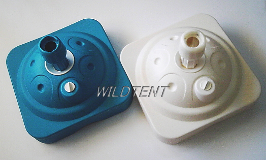 在庫限り 在庫減少 ★限定特価 のぼり注水台 のぼり台 注水台 のぼりポール台 のぼり 注水台 不動産 中古車 整骨院 ラーメン タイヤ拍卖