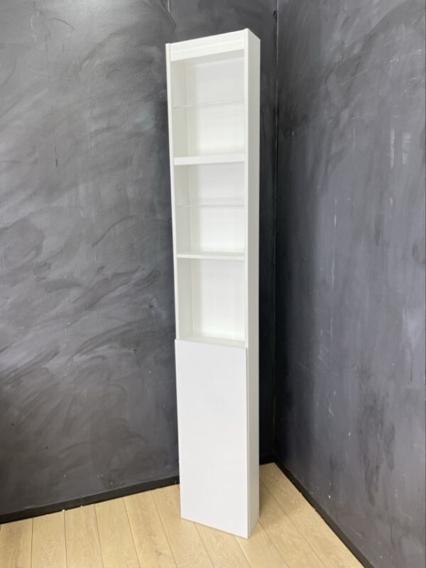 手渡し歓迎 未使用 ブルズ AJ-1 Wifiトール収納 Bulls 住宅設備 ラック /57135 在拍卖