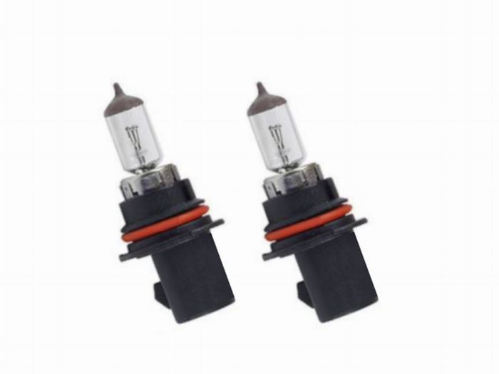 送料無料 (沖縄・離島除く) HELLA製 ヘッドライトバルブ HB1 9004 12V 65W/45W ノーマルタイプ 2個セット拍卖