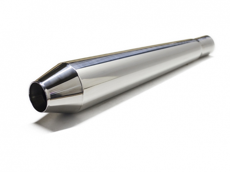 MOTOR ROCK STDメガホン ミドル (MR-EX161M)拍卖