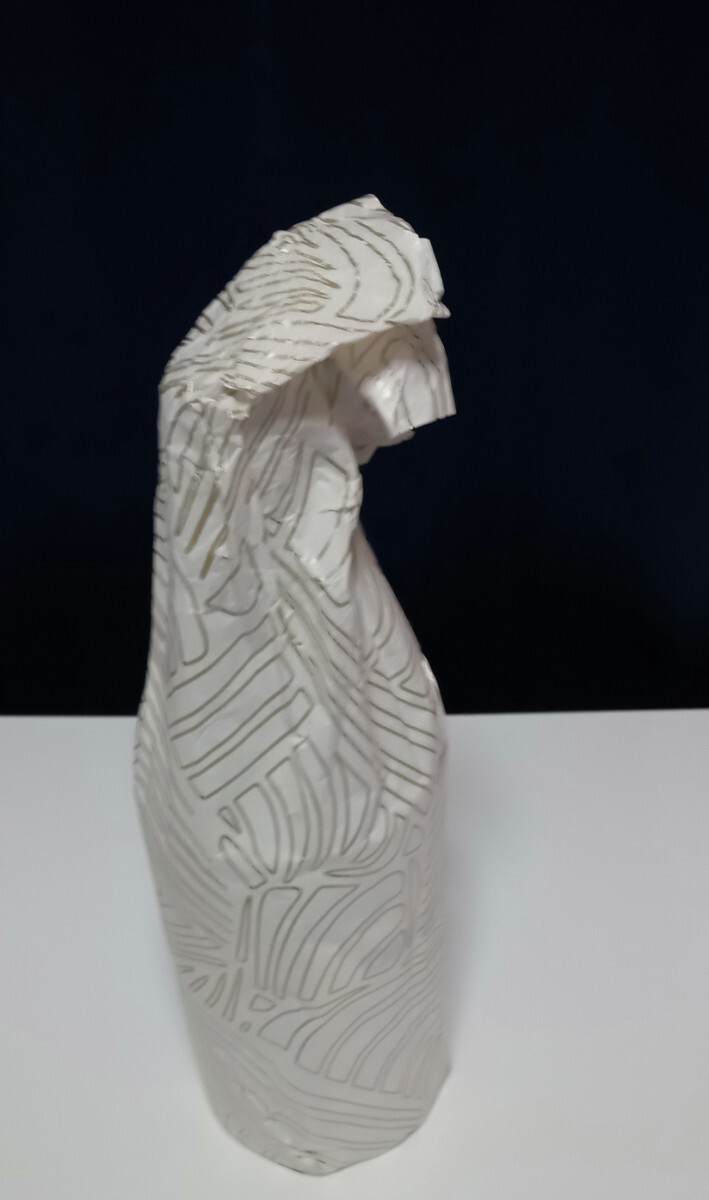 空き瓶 包装紙のみ ブランデー マーテル コルドンブルー エクストラオールド 700ml マルテル コルドンブルー 中身なし拍卖