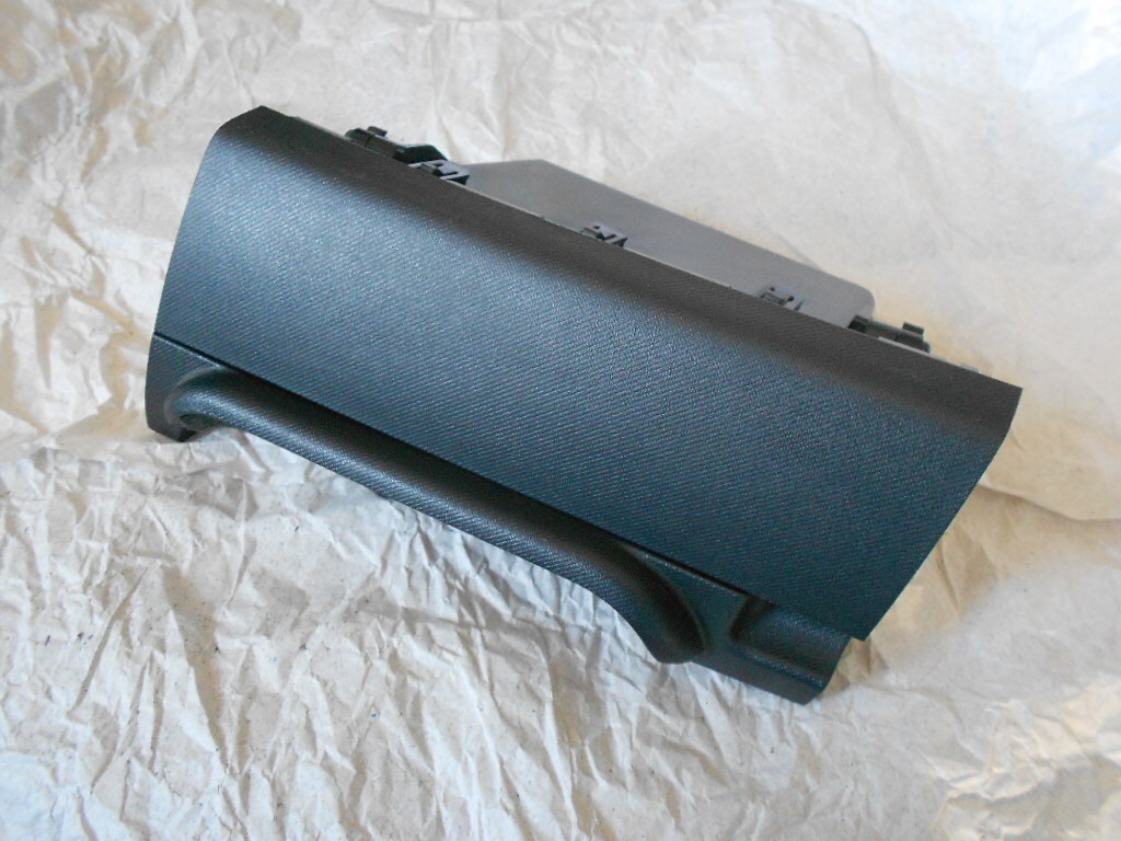 L175S★ムーヴ★小物入れ★運転席前用★平成22年式最終型外し★ETC装着加工等にも拍卖