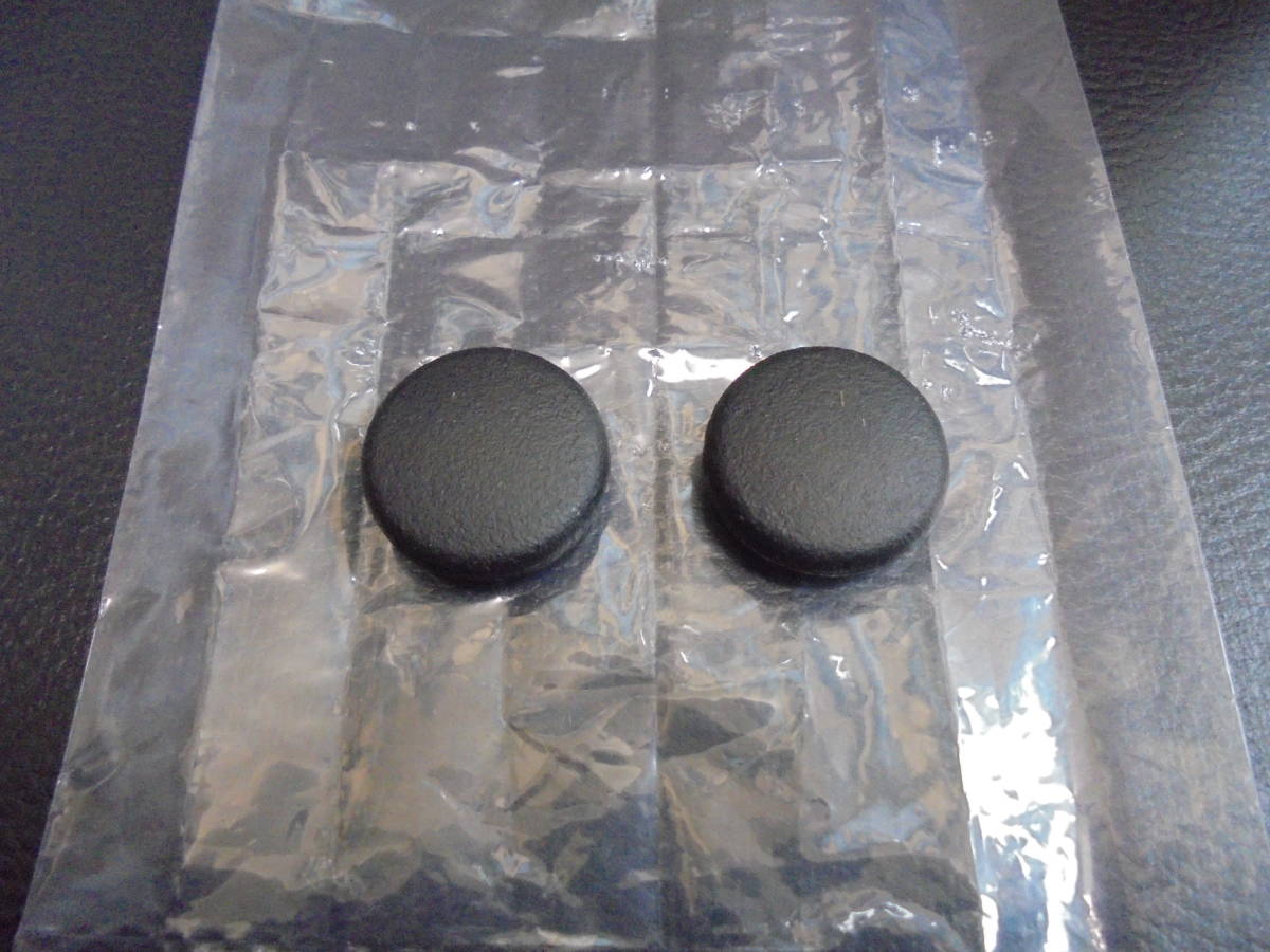 NA6C・NA8C・NB6C・NB8C★新品純正部品★ワイパーアームキャップカバー★1台分セット★全国送料無料★即決★フタ*拍卖