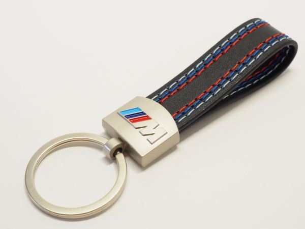 【数量限定】☆☆☆BMW-M キーホルダー 1個 送料140円☆☆☆拍卖