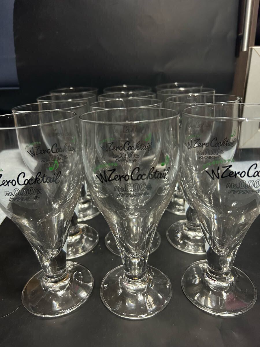 k19 ワイングラス グラス ビールグラス リュキュールグラス ビアグラス ノンアルコール 12個セット シャンパングラス パフェグラス拍卖