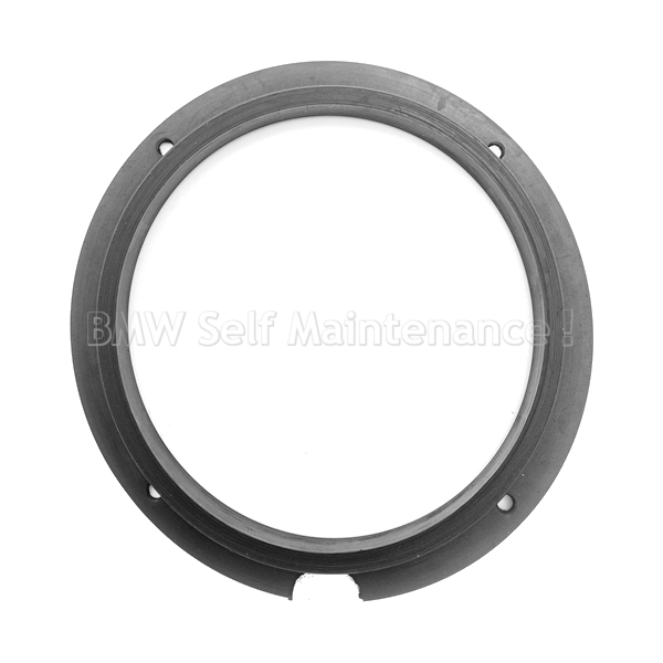 タンクキャップパッキン BMW K100RS K100LT K1 K75 K75C K75S K1100RS K1100LT 16111453690拍卖