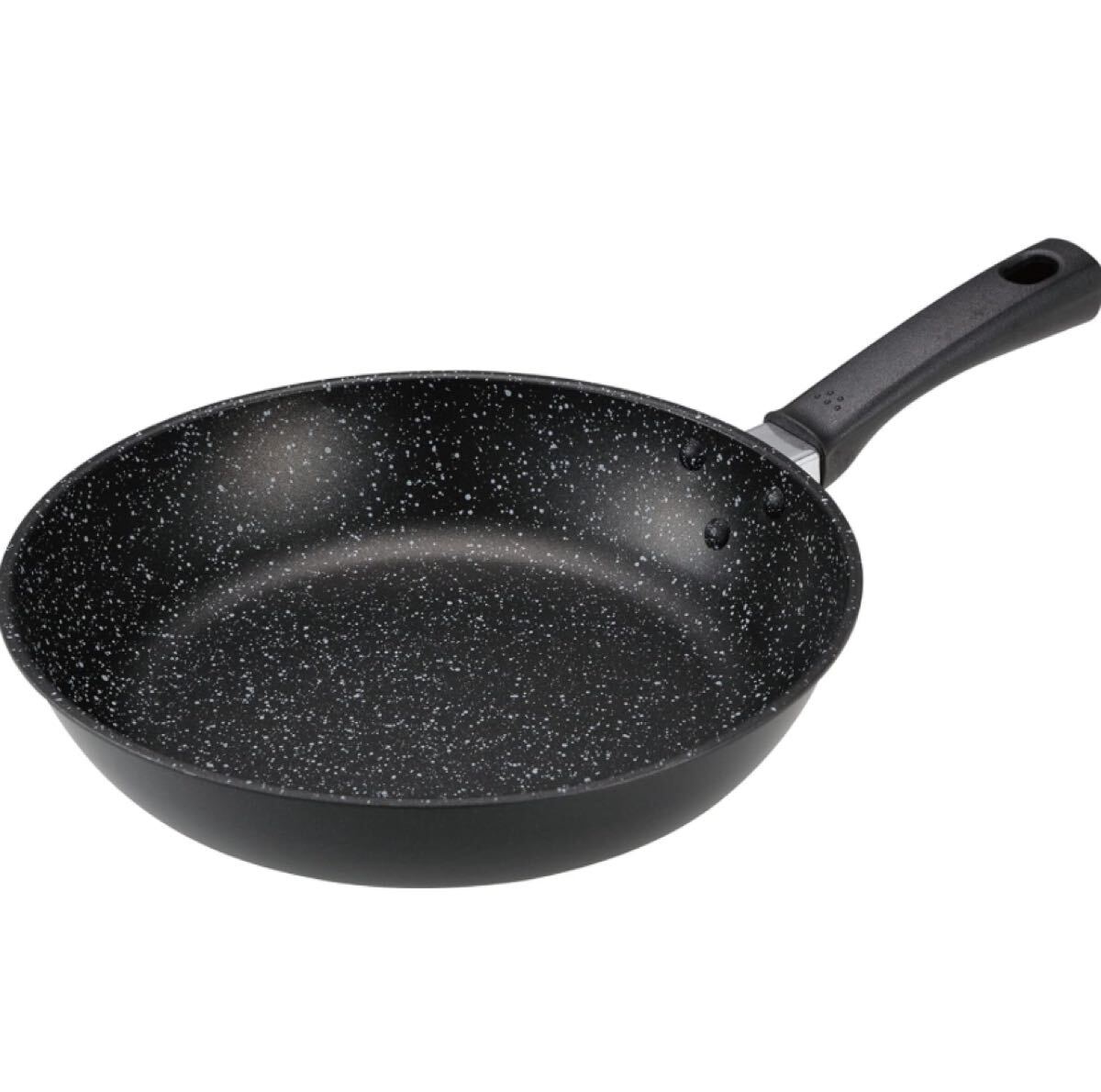 印 KAI 軽い 軽量 高熱効率 フライパン 26cm ガス火 IH対応 PFOA PFOS フリー KHS DW5629 貝印拍卖